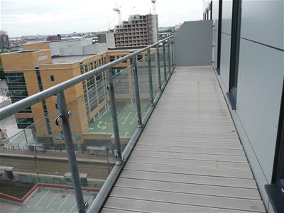 Picture 7